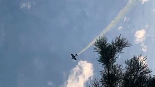 avioneta-alta-gracia-foto