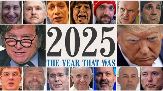 Indian Shares Rally in Year's Final Session, Trim Monthly Losses