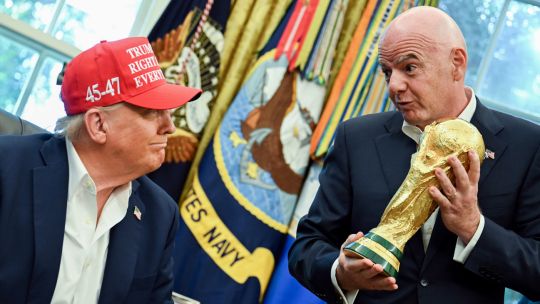 Major Space Missions in 2026: Lunar Exploration, Mercury Orbit, and Mars