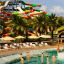 1229_infinitowaterpark