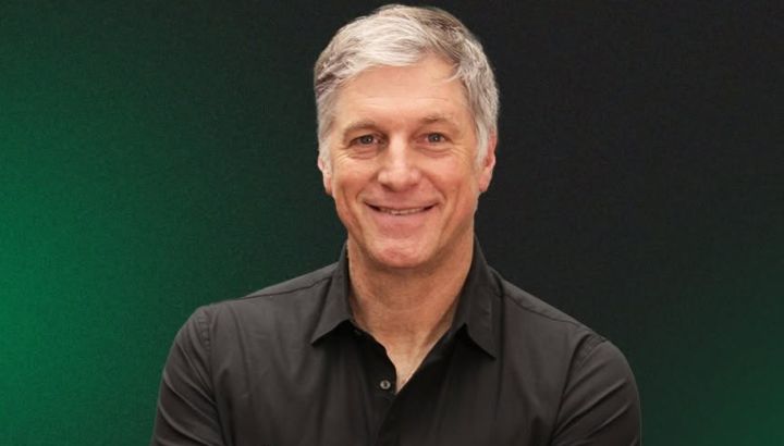 Se confirmó quién ocupará el lugar de Horacio Cabak en El Observador