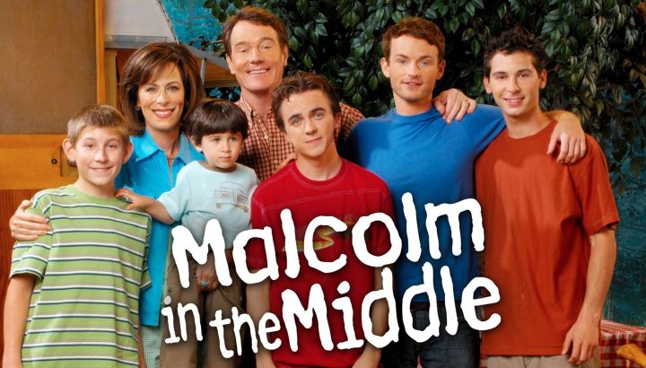 Lanzaron el primer adelanto de "Malcolm en el Medio: Life’s Still Unfair": ¿Cuándo se estrena?