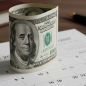 A cuánto cerró el dólar hoy, lunes 11 de mayo