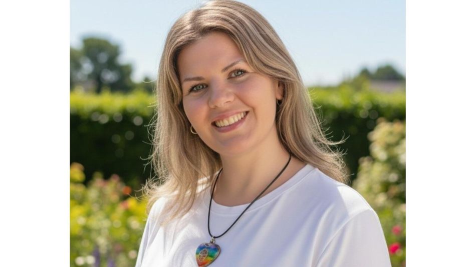 El último pulso del año: volver a la energía que somos