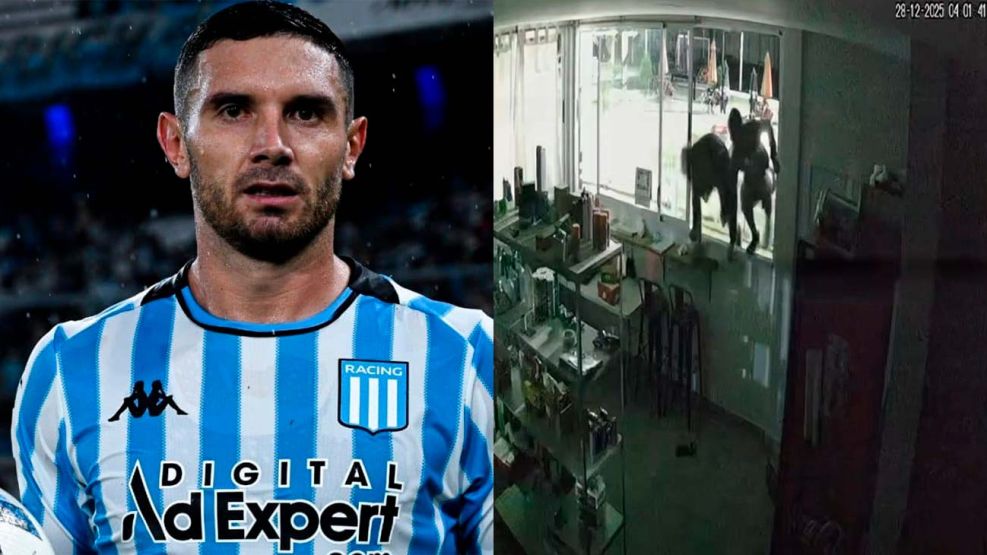 Adrián Maravilla Martínez 29122025