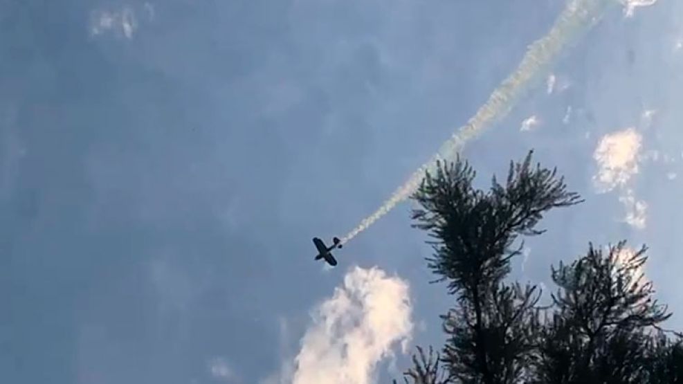 avioneta-alta-gracia-foto