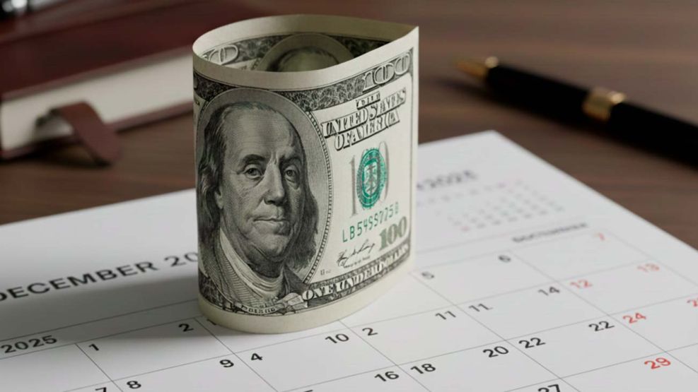 Cierre dólar 2025 29122025