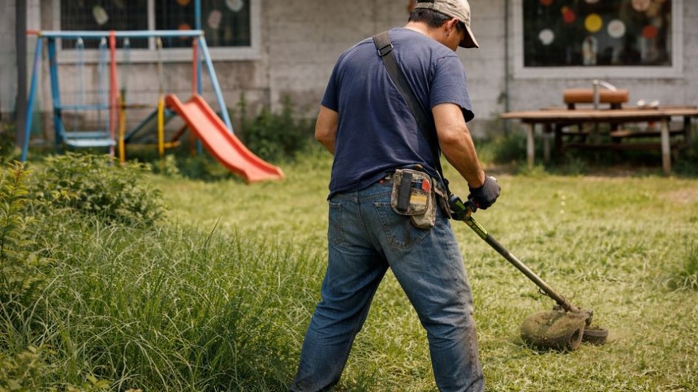 Justicia de Corrientes