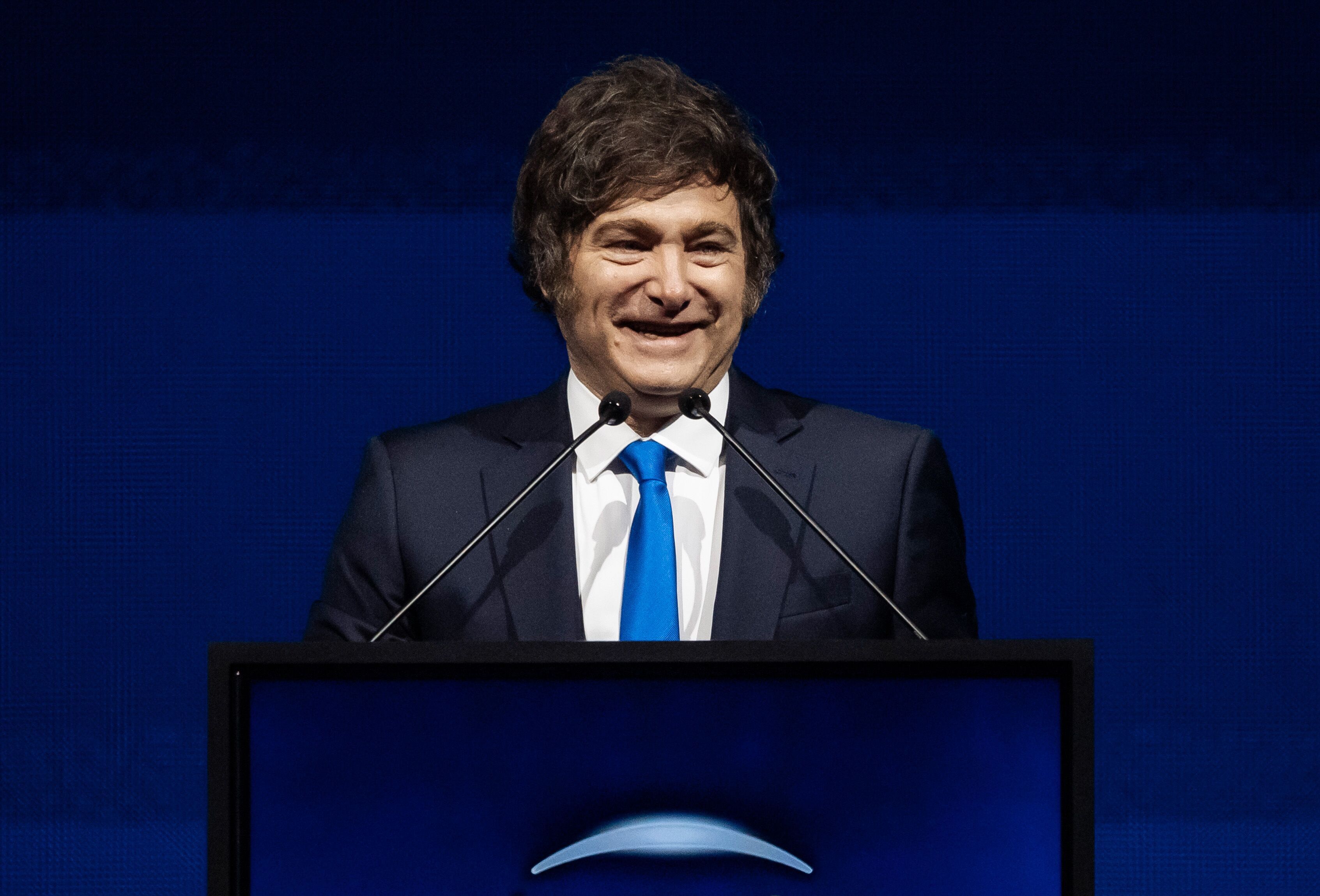 Key Speakers At America Business Forum Miami