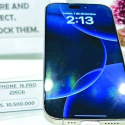 Asunción del Paraguay se perfila como el destino ideal para hacer una diferencia en la adquisición de algunos artículos.