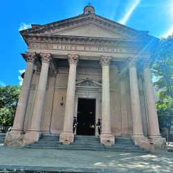 Asunción del Paraguay se perfila como el destino ideal para hacer una diferencia en la adquisición de algunos artículos.