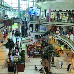 Asunción del Paraguay se perfila como el destino ideal para hacer una diferencia en la adquisición de algunos artículos.