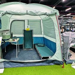 Asunción del Paraguay se perfila como el destino ideal para hacer una diferencia en la adquisición de algunos artículos.