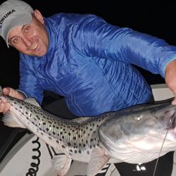 Más allá de la pesca, Victoria ofrece múltiples alternativas: pesca embarcada y de costa, buenos servicios, campings, alojamientos y la posibilidad de disfrutar del delta en familia o con amigos.