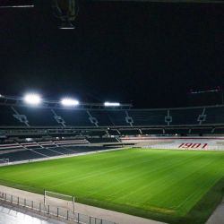 Anabella Monfredini, Brand Manager de Banda.