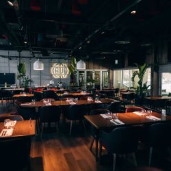 Anabella Monfredini, Brand Manager de Banda.