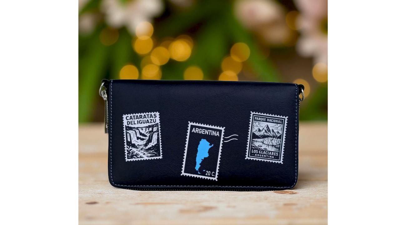 Dorotea WS celebra la identidad argentina con dos piezas que son puro ritual y raíces