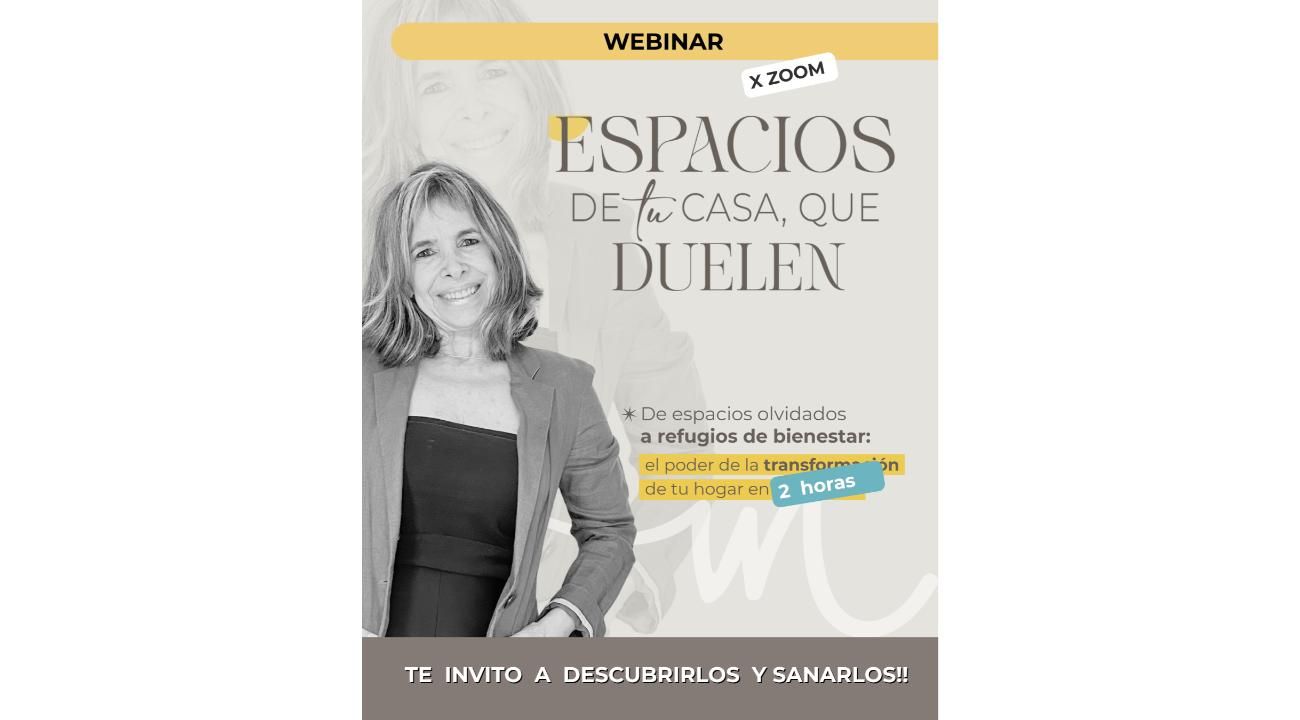 El hogar como espejo emocional: lo que tu casa revela sin decirlo
