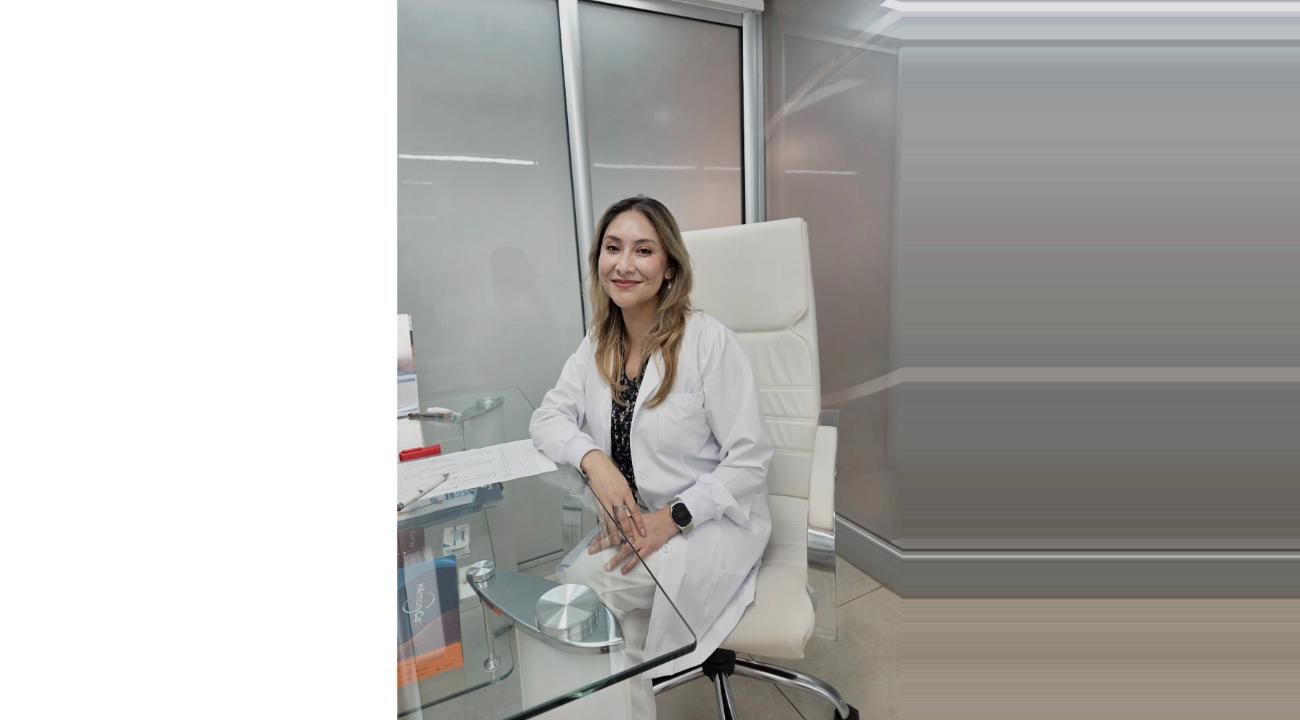 SEGURIDAD DEL PACIENTE Y SOBREUTILIZACIÓN DE PRUEBAS DIAGNÓSTICAS, ¿BUENO O MALO?