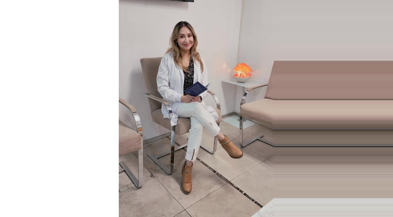 SEGURIDAD DEL PACIENTE Y SOBREUTILIZACIÓN DE PRUEBAS DIAGNÓSTICAS, ¿BUENO O MALO?