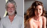 Las palabras de Romina Gaetani sobre Luis Cavanagh, su pareja denunciada por violencia de género: "Es distinto. Juntos somos dinamita"