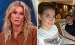 Yanina Latorre contó la verdad sobre la relación de Wanda Nara y Martín Migueles tras los rumores de infidelidad