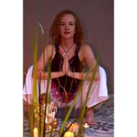 Astrología para madres: comprender el vínculo para acompañar con conciencia