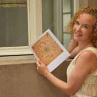 Astrología para madres: comprender el vínculo para acompañar con conciencia