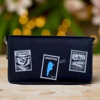 Dorotea WS celebra la identidad argentina con dos piezas que son puro ritual y raíces