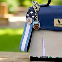 Dorotea WS celebra la identidad argentina con dos piezas que son puro ritual y raíces