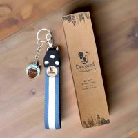 Dorotea WS celebra la identidad argentina con dos piezas que son puro ritual y raíces