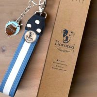 Dorotea WS celebra la identidad argentina con dos piezas que son puro ritual y raíces