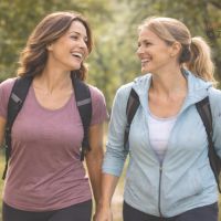 Dra. Susana Esperanza, Directora de Medical Ozono