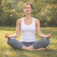 Dra. Susana Esperanza, Directora de Medical Ozono