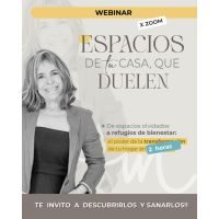 El hogar como espejo emocional: lo que tu casa revela sin decirlo