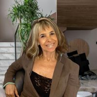 El hogar como espejo emocional: lo que tu casa revela sin decirlo