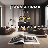 El hogar como espejo emocional: lo que tu casa revela sin decirlo