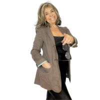 El hogar como espejo emocional: lo que tu casa revela sin decirlo