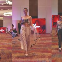 HABITAR LO QUE VESTIMOS