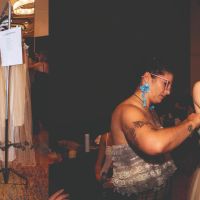 HABITAR LO QUE VESTIMOS