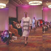 HABITAR LO QUE VESTIMOS