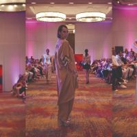 HABITAR LO QUE VESTIMOS