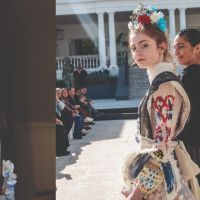 HABITAR LO QUE VESTIMOS