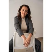 "La gran mentira de la marca personal que debes saber antes del 2026" por Virginia Spinacci.