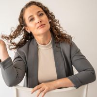 "La gran mentira de la marca personal que debes saber antes del 2026" por Virginia Spinacci.