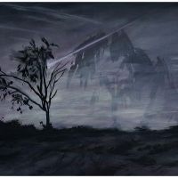 Melani González — Fragmentos de un mismo mundo