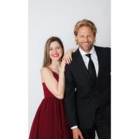 Sofía Fedorko: un cierre de año sobre el escenario y la mirada puesta en nuevos desafíos