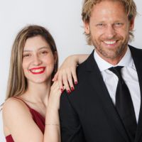 Sofía Fedorko: un cierre de año sobre el escenario y la mirada puesta en nuevos desafíos