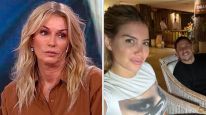 Yanina Latorre contó la verdad sobre la relación de Wanda Nara y Martín Migueles tras los rumores de infidelidad