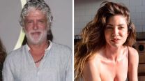 Las palabras de Romina Gaetani sobre Luis Cavanagh, su pareja denunciada por violencia de género: "Es distinto. Juntos somos dinamita"